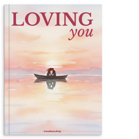 9a88f6fa-d8d2-4d7c-a52d-d3269a600a04