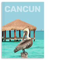 9eb28108-942e-4a49-b8c4-de95235202c5