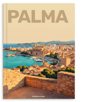 9f9ffe56-9b03-4a90-87e8-e6afd41b688a