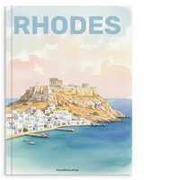 a20539de-e782-4fbe-90e0-d89441dee3ca