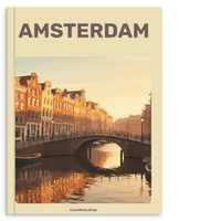 a52a1514-5ff8-411d-a20d-5fc3cc41dba0