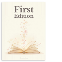 a574a149-fd7c-4529-8f15-1fb851197ffe