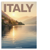 a7f909fd-c7e2-44ac-8923-34fd9d90e736