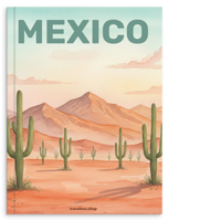 a805472d-e029-4ab4-bf09-69e3aa7d005f