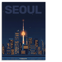 a898aa78-ae65-46f3-b1fa-6fe8bc0c63e6