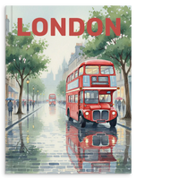 aaf96a6c-b0b2-4e68-8032-fce4d75bcdac