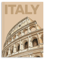 af49a3c5-201d-44da-8930-492d5195fb38