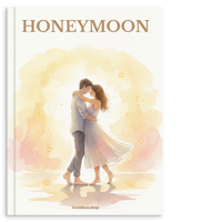 b0b71e64-5508-4442-ad64-1d4b0e0868bd