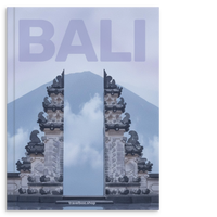 b1d21d32-592b-48c3-ba8c-6eadf88347da