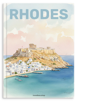 b1f28a1f-21a7-421d-9ff3-52a55030e78c