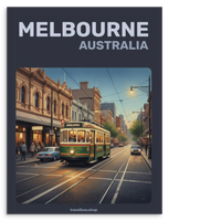 b2175905-733e-4dd2-bdf4-7ed0dea8e44d