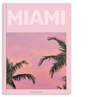 b6319098-a9cc-4c23-acd5-29579b11d0c8