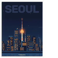 bb876e34-6ea6-41c0-85da-af0dc420c8f1