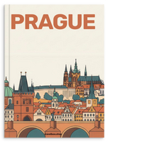 bcb32848-8984-49a5-bc80-5bc9826276f8