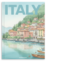 bd62fa55-6b73-4784-910e-6c31801519da