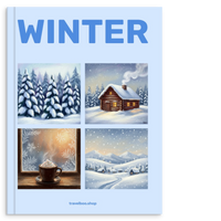 c1a3d649-a1e4-4316-89f3-b3bbc0b3d02f