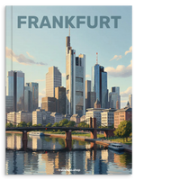 c42d7fe4-e131-497e-9bd1-6a1665b4729c