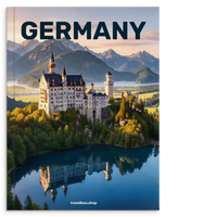 c5e15eb1-7593-4fb4-9bf7-a8993b3c7e62