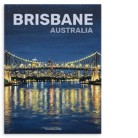 c61bbf7b-f50d-4506-8d4d-d34aed2a7f84