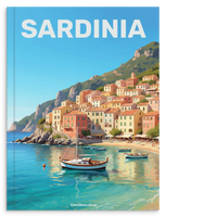 c8717fa5-d7cb-4510-b41e-457711c11533