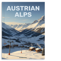 ce05fc8d-cef3-4740-9f53-ece9d95be02a