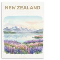 ce6b6e19-a729-43c8-974e-d227e0a3f19d