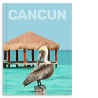 d0c6c093-c80e-4fda-b850-6bf4944fe36b