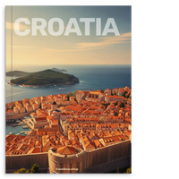 d0f8885f-1d12-4547-b102-7765a3d6eb18