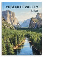 d17ee9ff-86b1-489d-b57e-8bf33c9fd0f7