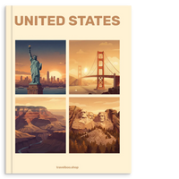 d9e52f72-831f-498a-8160-1ebf42cf77c8