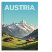 daf8dea3-8a4d-45b3-96f6-70c80b07e25d