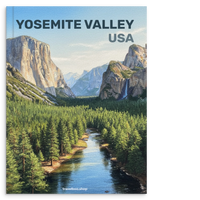 db761cc2-f86e-438a-99ad-578539209128