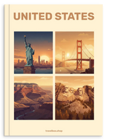 e17460b3-f99c-47b9-8d44-acecc59f4887