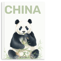 e42e2950-065a-40d6-8181-aa6e13eb324a