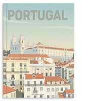 e5c482ae-c85c-4bec-872c-d1d1dde9d39c