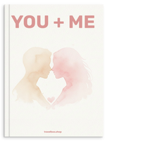 e67bd2b1-75e5-4fd4-bd73-528329cc9e05