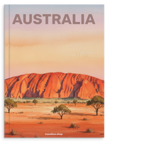 e67e1afa-6421-4d24-acba-4ef0c27e63a1