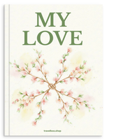 e7105685-9a83-4b29-ad97-819dbcd53ebf