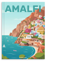 ed05b716-aa9b-4095-a36a-43d377444614