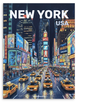 ed08846e-cce0-4e6b-a509-2b34a64a1f68