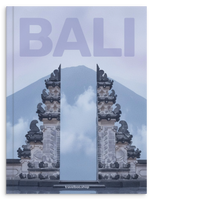 ef552349-2bdc-4a96-b2de-5d542b6d207e