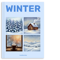 f0c1a7ce-c8dd-4a0a-a840-e59046908c25