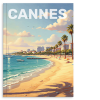 f0d4ba2d-5958-4b4c-83ef-d63027255e20