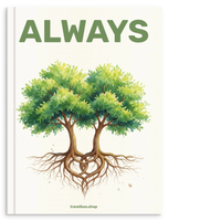 f157687a-e3a6-4ccb-9cbb-0a6d35e10ad0