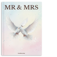 f2223fce-7a20-4570-9a48-d33920be1be8