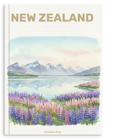 f980b5db-ed23-486e-b261-4ebdcadafe47