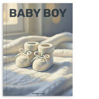 fb402d27-4f5b-4655-9ec1-83080b0bd9fc