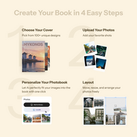 fbef1ed6-0319-4600-a247-7484f0f99ef5