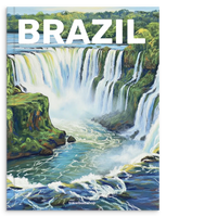 fd09a8ae-dfbf-42e4-9880-41232e58f3e3