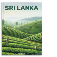 ff1790eb-6f52-4bfa-bb48-621096565802